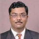 Dr. Ravindra Srivastava
