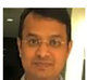 Dr. Rajeev Agrawal Diabetes Management