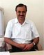 Dr. Hemant Mody General Physician