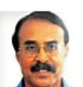 Dr. R.p. Vishwanath
