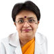 Dr. Jyoti Agarwal