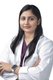 Dr. Purva Pande Sports Physiotherapy