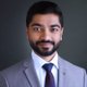Dr. Jayesh Pawar Spine Surgeon