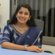 Dr. Leena Nikhil Abbad Artificial Teeth