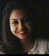 Dr. Khyati Shaah Dentist