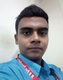 Bidhan Chandra Pramanik Vision Therapy