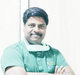 Dr. Kumar Billroth Hospital Laparoscopic Surgeon