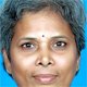 Dr. M Nagalakshmi Dietitian/Nutritionist