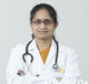 Dr. N Saradha