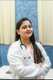 Dr. Bhoomika Jain Gynecologist/Obstetrician