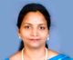 Dr. Daya Raveendran