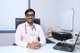 Dr. Arpit Shah Pediatrician