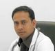 Dr. Lokesh Garg
