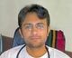 Dr. Vishal Joshi