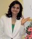 Dr. Neha V Shah