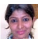 Dr. Soumya Acharya (Physiotherapist)