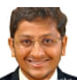 Dr. Bhargav S. Joshi