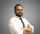 Dr. Shashank Agrawal Gastroenteritis Treatment