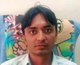 Dr. Jignesh Maniya Psoriasis Treatment