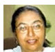 Dr. Shobha Raitani