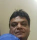 Dr. Kedar Agrawal