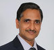 Dr. Panchamukheswara Rao