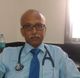 Dr. Mukesh Pednekar