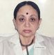 docteur V Seetalakshmi Sridhar