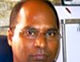 El dr Ravi Kumar