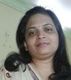 Dr. Chaitanya (Reshma)