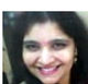 Dr. Anagha Patwardhan