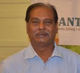 Dr. Vishnu Prasad