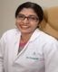 Dr. C K Deepa