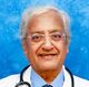doktor Vijay Kulkarni