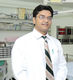 Dr. Hardik Agrawat