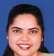 Dr. Yogita C.gaikwad Obesity Treatment