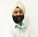 Dr. Kanwar Deep  Singh Nanda Dentist