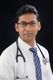 Dr. Magesh B