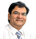 DR. Srihari Dhorapatil