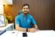 Dr. Anuj Mishra Implantologist