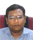 Dr. R. Srinivasan Infectious Disease Treatment