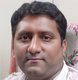 Dr. Jignesh Patel Homoeopath