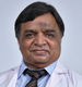 docteur Ajit Kumar Borkar