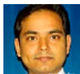 Dr. Pranab Jha