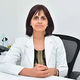 El dr Jyothi Menon