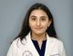 Dr. Ravina Patel