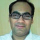 Dr. Bhagwan Mantri