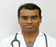 Dr. Sridhar Reddy Peddy