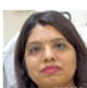 Dr. Pooja Choudhary