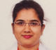 Dr. Nithya Ramachandran